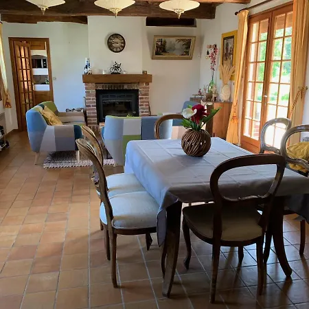 Wijitta * Auquemesnil