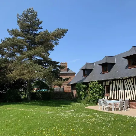 Holiday home Wijitta